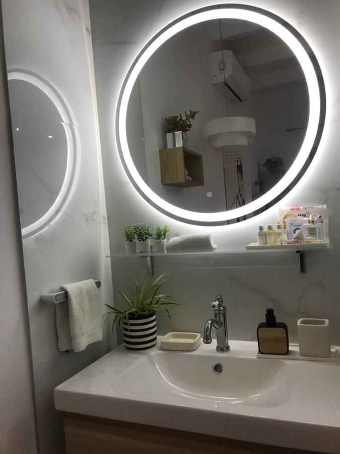 Greatforest Rosehill 2 Apartman -Bmw- Debrecen Eksteriør bilde