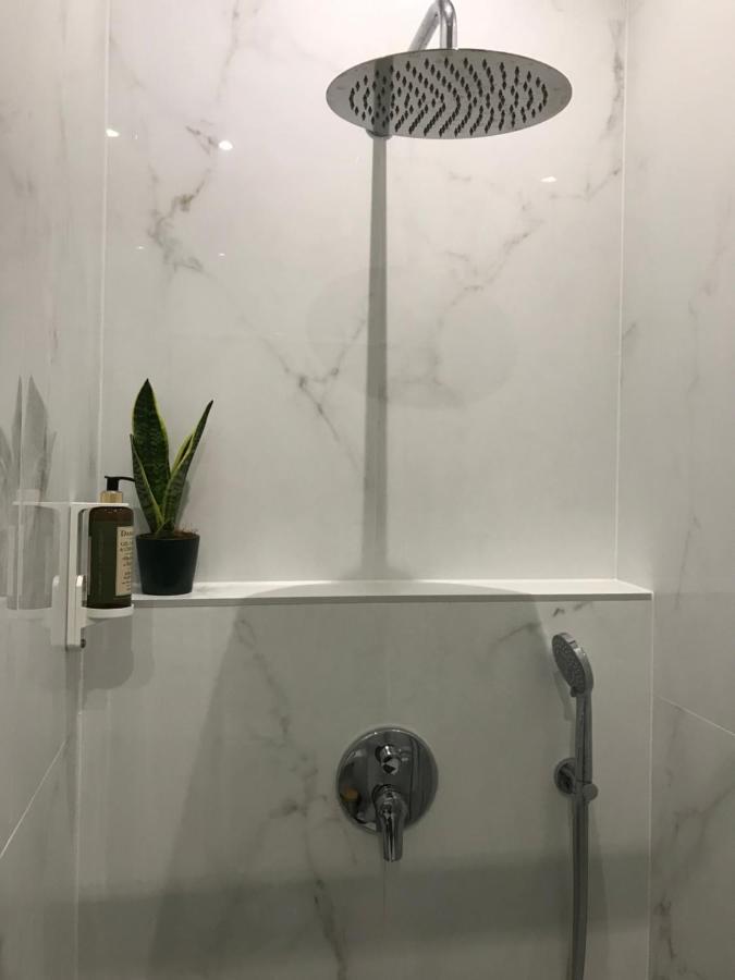 Greatforest Rosehill 2 Apartman -Bmw- Debrecen Eksteriør bilde