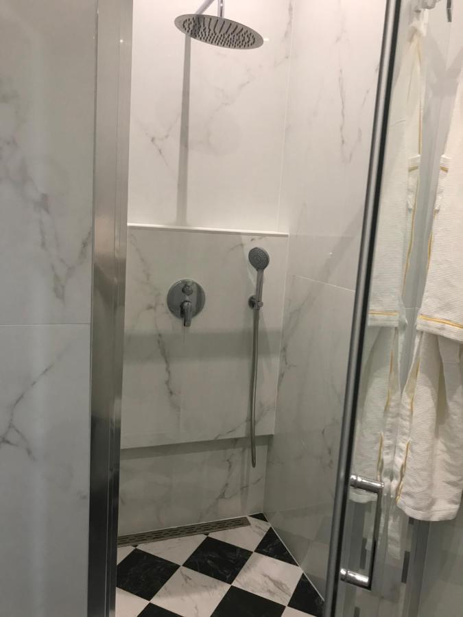 Greatforest Rosehill 2 Apartman -Bmw- Debrecen Eksteriør bilde