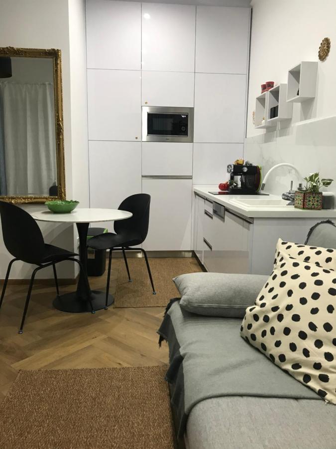 Greatforest Rosehill 2 Apartman -Bmw- Debrecen Eksteriør bilde